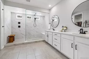 8540 Orchard City Dr, Littleton, CO 80125 - Photo 14
