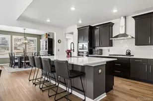 8540 Orchard City Dr, Littleton, CO 80125 - Photo 6