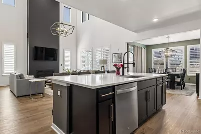 8540 Orchard City Drive, Littleton, CO 80125 - Photo 4