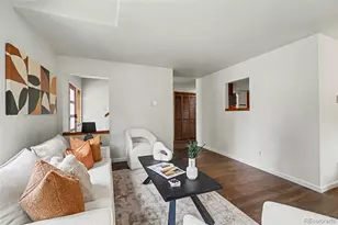 4660 MacArthur Ln, Boulder, CO 80303 - Photo 6