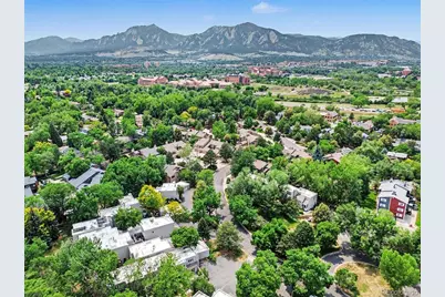 4660 Macarthur Lane, Boulder, CO 80303 - Photo 34