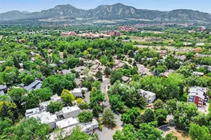 4660 MacArthur Ln, Boulder, CO 80303 - Photo 34