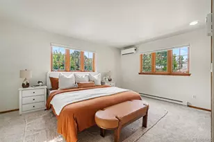 4660 MacArthur Ln, Boulder, CO 80303 - Photo 18