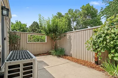 4660 Macarthur Lane, Boulder, CO 80303 - Photo 30