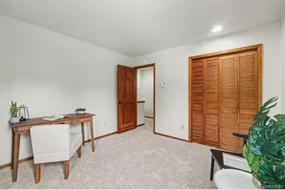 4660 Macarthur Lane, Boulder, CO 80303 - Photo 26