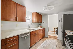 4660 MacArthur Ln, Boulder, CO 80303 - Photo 14