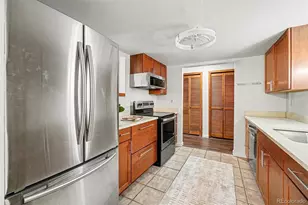 4660 MacArthur Ln, Boulder, CO 80303 - Photo 16