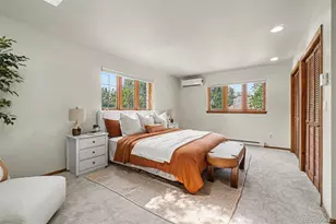 4660 MacArthur Ln, Boulder, CO 80303 - Photo 22