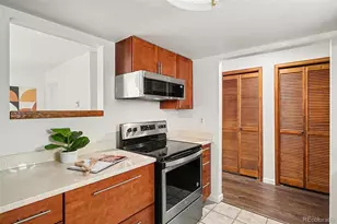 4660 MacArthur Ln, Boulder, CO 80303 - Photo 12
