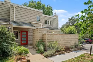 4660 MacArthur Ln, Boulder, CO 80303 - Photo 2
