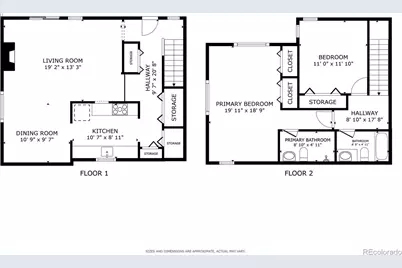 4660 Macarthur Lane, Boulder, CO 80303 - Photo 40
