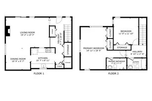 4660 MacArthur Ln, Boulder, CO 80303 - Photo 40