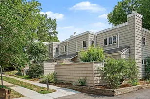 4660 MacArthur Ln, Boulder, CO 80303 - Photo 38
