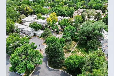 4660 Macarthur Lane, Boulder, CO 80303 - Photo 36