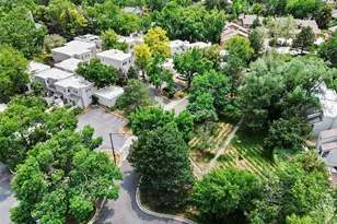 4660 MacArthur Ln, Boulder, CO 80303 - Photo 36