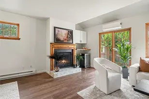 4660 MacArthur Ln, Boulder, CO 80303 - Photo 4