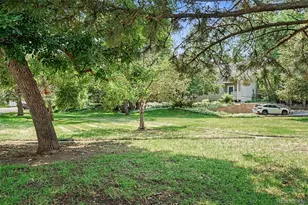 4660 MacArthur Ln, Boulder, CO 80303 - Photo 32