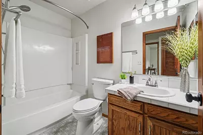 4660 Macarthur Lane, Boulder, CO 80303 - Photo 28