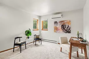 4660 MacArthur Ln, Boulder, CO 80303 - Photo 24