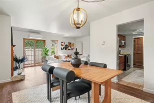 4660 MacArthur Ln, Boulder, CO 80303 - Photo 10