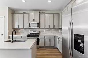 9444 Yampa St, Commerce City, CO 80022 - Photo 4