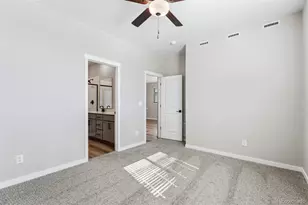 9444 Yampa St, Commerce City, CO 80022 - Photo 10