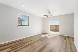 9444 Yampa St, Commerce City, CO 80022 - Photo 8
