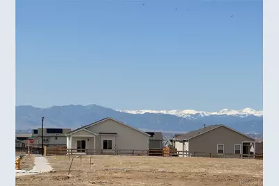 9444 Yampa Street, Commerce City, CO 80022 - Photo 12