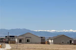 9444 Yampa St, Commerce City, CO 80022 - Photo 12