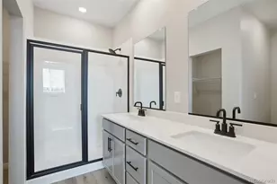 9444 Yampa St, Commerce City, CO 80022 - Photo 6