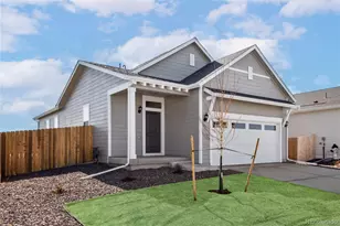 9444 Yampa St, Commerce City, CO 80022 - Photo 2