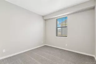 9444 Yampa St, Commerce City, CO 80022 - Photo 12