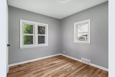 14 Jay Street, Lakewood, CO 80226 - Photo 14