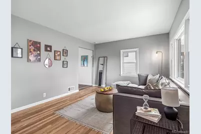 14 Jay Street, Lakewood, CO 80226 - Photo 6