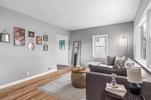 14 Jay St, Lakewood, CO 80226 - Photo 6