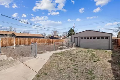 14 Jay Street, Lakewood, CO 80226 - Photo 20