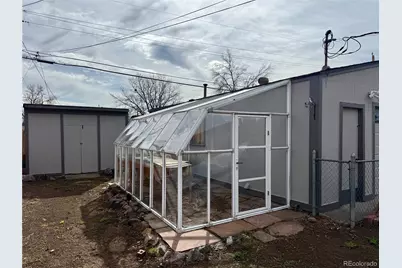 14 Jay Street, Lakewood, CO 80226 - Photo 22