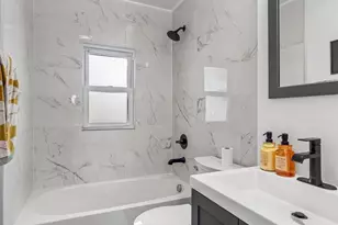 14 Jay St, Lakewood, CO 80226 - Photo 10