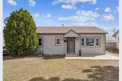 14 Jay Street, Lakewood, CO 80226 - Photo 2