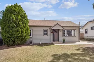 14 Jay St, Lakewood, CO 80226 - Photo 1