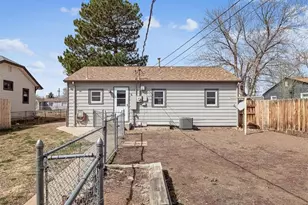 14 Jay St, Lakewood, CO 80226 - Photo 26