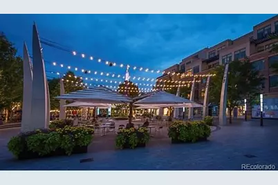 14 Jay Street, Lakewood, CO 80226 - Photo 28