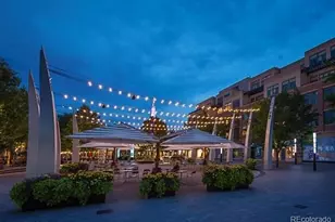 14 Jay St, Lakewood, CO 80226 - Photo 28