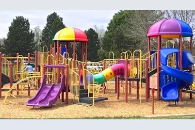 14 Jay Street, Lakewood, CO 80226 - Photo 30