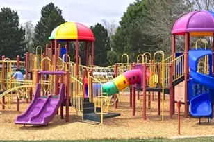 14 Jay St, Lakewood, CO 80226 - Photo 30