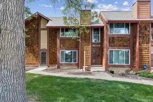 1295 S Dillon Way, Aurora, CO 80012 - Photo 1