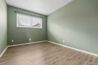 1295 S Dillon Way, Aurora, CO 80012 - Photo 8