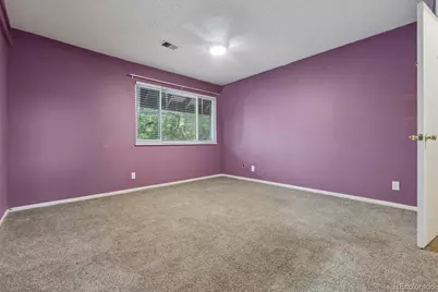 1295 S Dillon Way, Aurora, CO 80012 - Photo 10