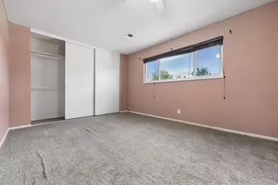 1295 S Dillon Way, Aurora, CO 80012 - Photo 14