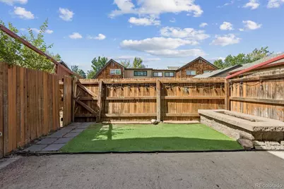 1295 S Dillon Way, Aurora, CO 80012 - Photo 16